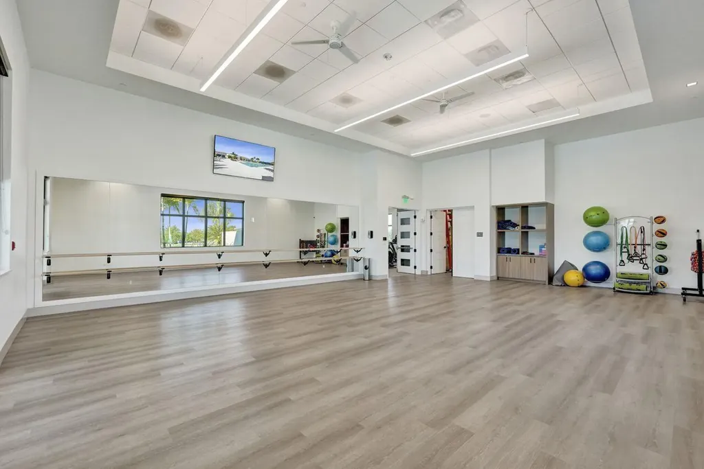 5183 Rivo Alto Circle Westlake FL 33470