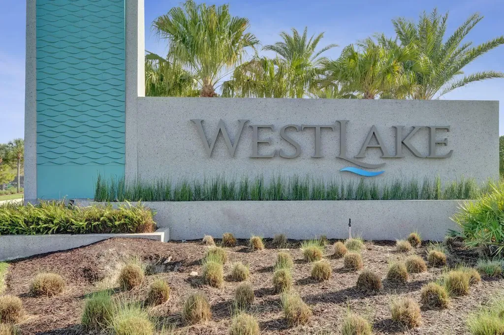 5183 Rivo Alto Circle Westlake FL 33470