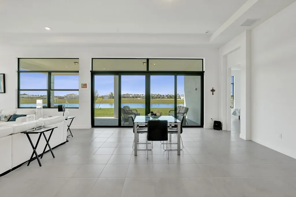 5183 Rivo Alto Circle Westlake FL 33470