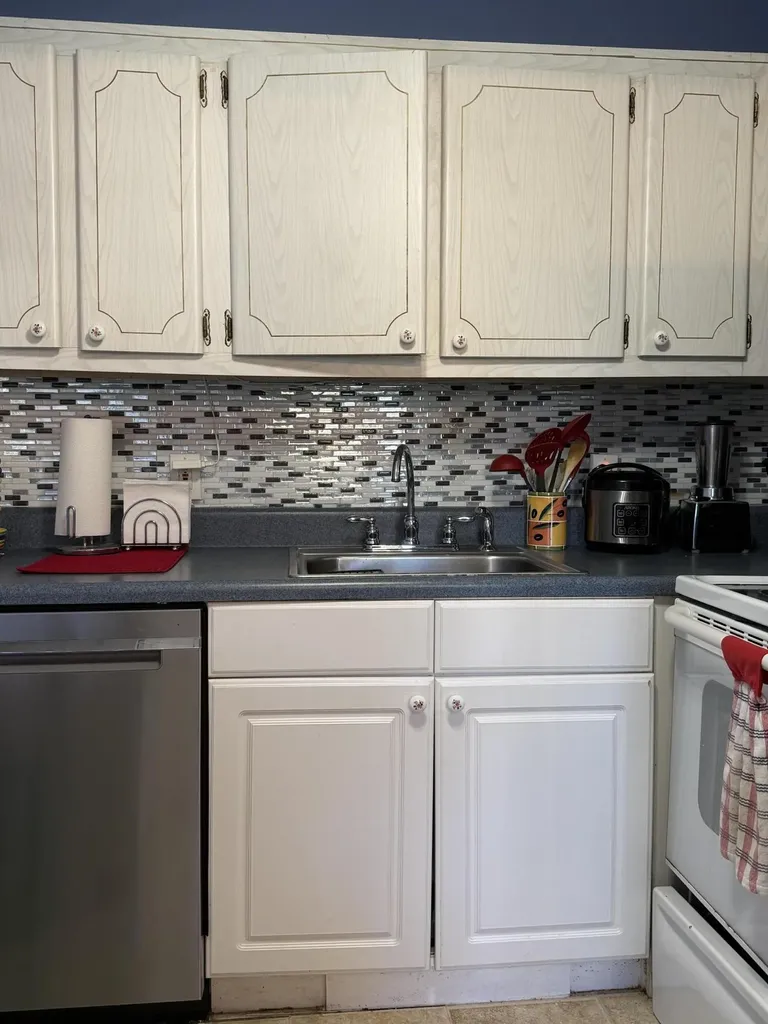 81 Camden Drive West Palm Beach FL 33417