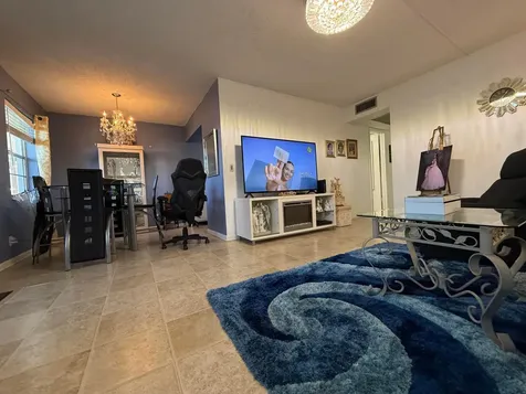 81 Camden Drive West Palm Beach FL 33417