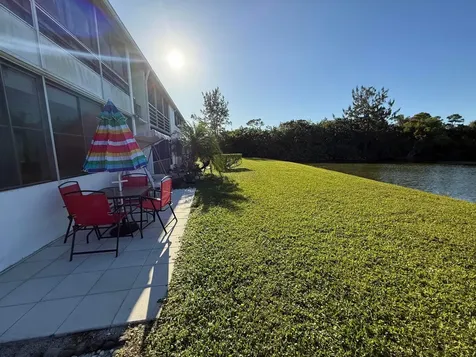 81 Camden Drive West Palm Beach FL 33417
