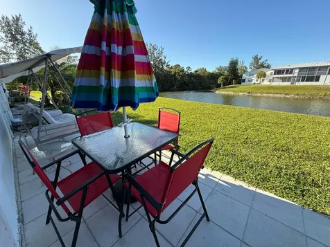 81 Camden Drive West Palm Beach FL 33417