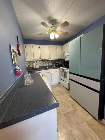 81 Camden Drive West Palm Beach FL 33417