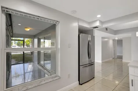 4156 Inverrary Drive Lauderhill FL 33319
