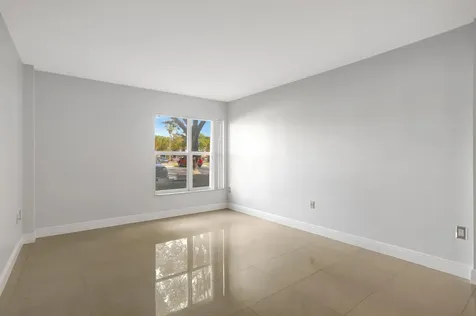 4156 Inverrary Drive Lauderhill FL 33319