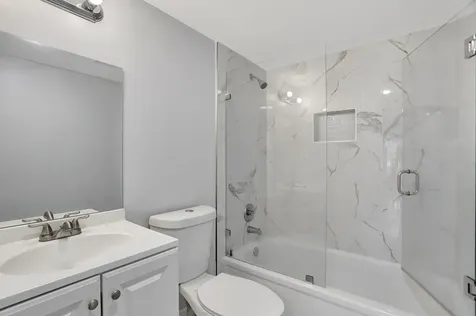 4156 Inverrary Drive Lauderhill FL 33319