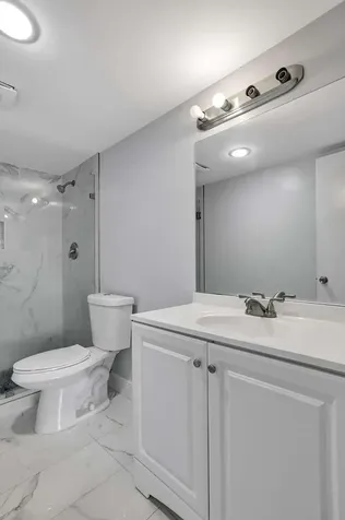 4156 Inverrary Drive Lauderhill FL 33319