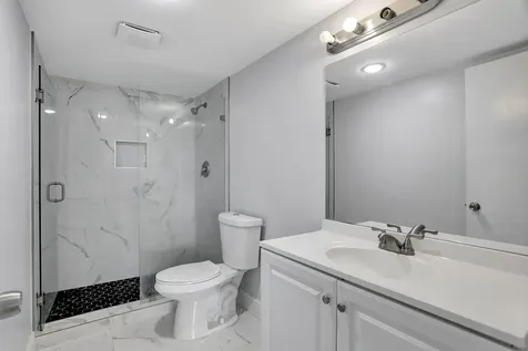 4156 Inverrary Drive Lauderhill FL 33319