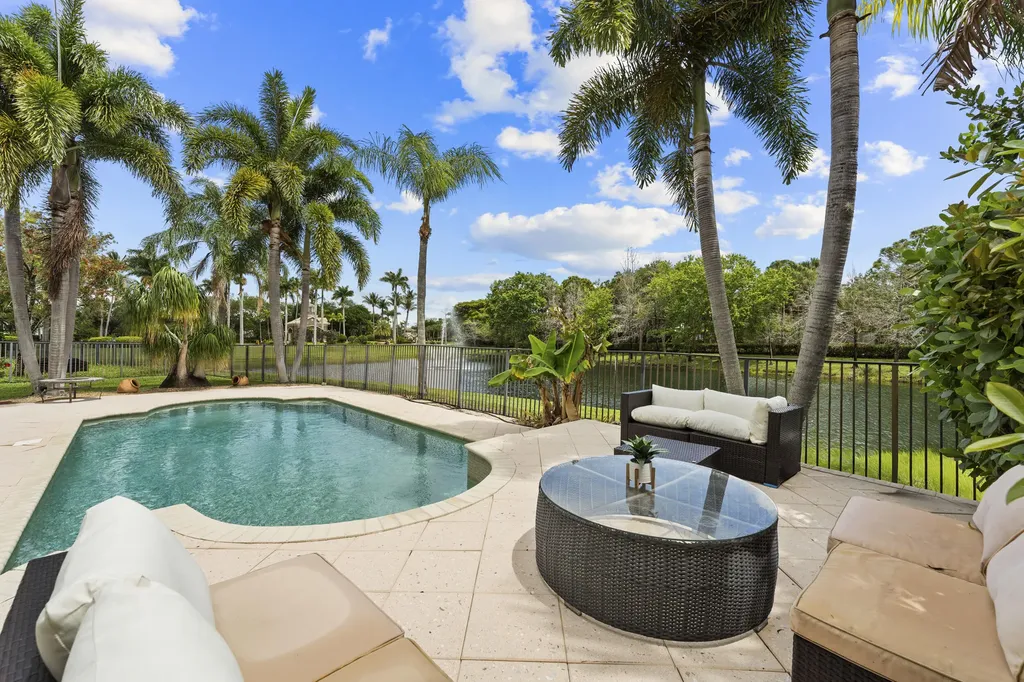 5330 Grand Banks Boulevard Greenacres FL 33463