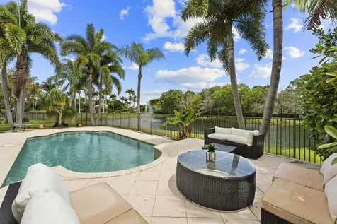 5330 Grand Banks Boulevard Greenacres FL 33463