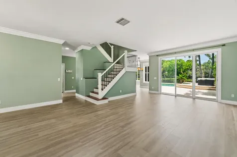 5330 Grand Banks Boulevard Greenacres FL 33463