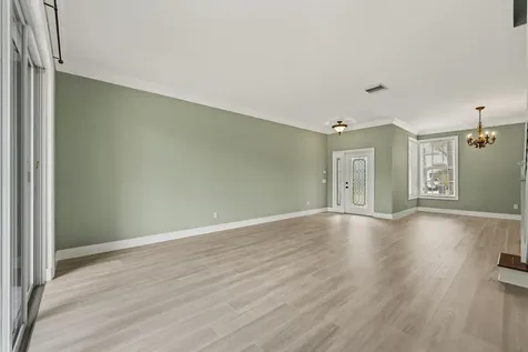 5330 Grand Banks Boulevard Greenacres FL 33463