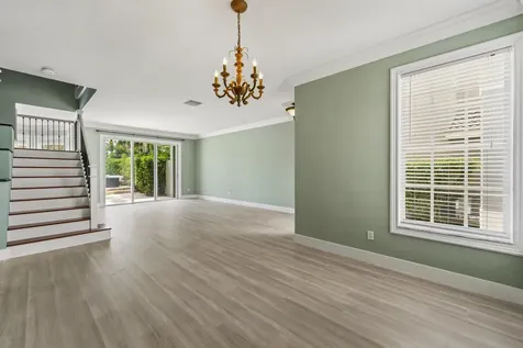5330 Grand Banks Boulevard Greenacres FL 33463