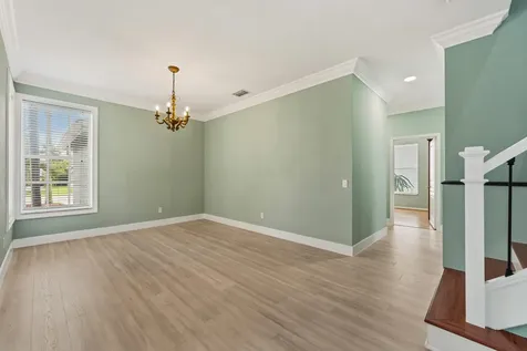 5330 Grand Banks Boulevard Greenacres FL 33463