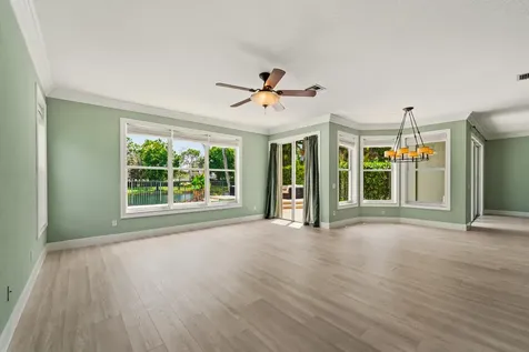 5330 Grand Banks Boulevard Greenacres FL 33463