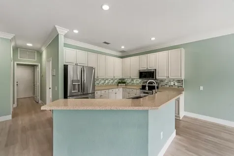5330 Grand Banks Boulevard Greenacres FL 33463