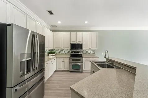 5330 Grand Banks Boulevard Greenacres FL 33463