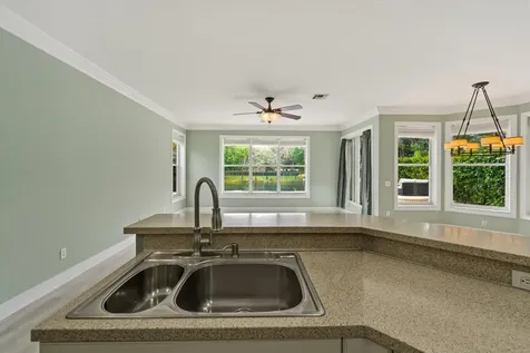 5330 Grand Banks Boulevard Greenacres FL 33463