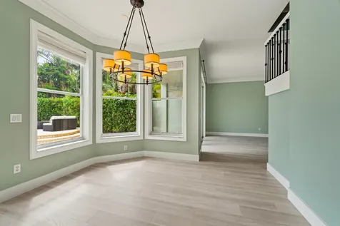 5330 Grand Banks Boulevard Greenacres FL 33463