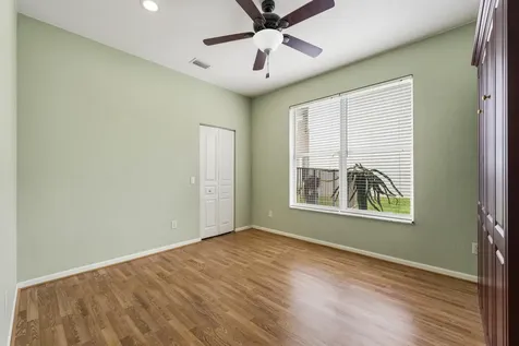 5330 Grand Banks Boulevard Greenacres FL 33463