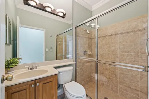 5330 Grand Banks Boulevard Greenacres FL 33463