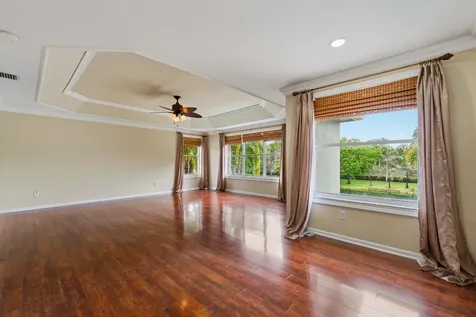 5330 Grand Banks Boulevard Greenacres FL 33463