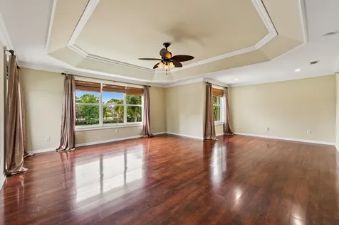 5330 Grand Banks Boulevard Greenacres FL 33463