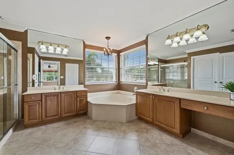 5330 Grand Banks Boulevard Greenacres FL 33463