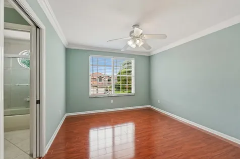 5330 Grand Banks Boulevard Greenacres FL 33463
