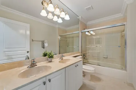 5330 Grand Banks Boulevard Greenacres FL 33463