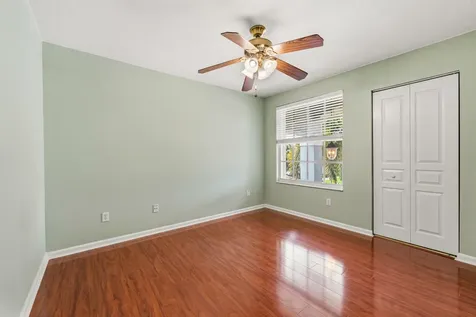 5330 Grand Banks Boulevard Greenacres FL 33463