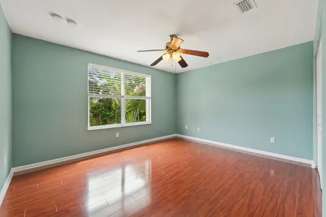 5330 Grand Banks Boulevard Greenacres FL 33463