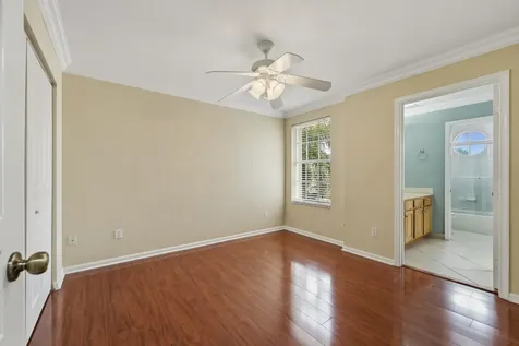 5330 Grand Banks Boulevard Greenacres FL 33463