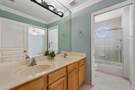 5330 Grand Banks Boulevard Greenacres FL 33463