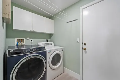 5330 Grand Banks Boulevard Greenacres FL 33463