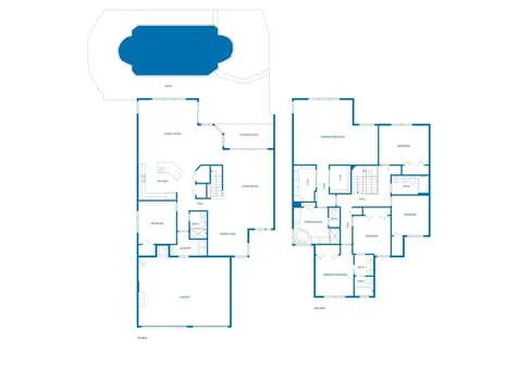 5330 Grand Banks Boulevard Greenacres FL 33463