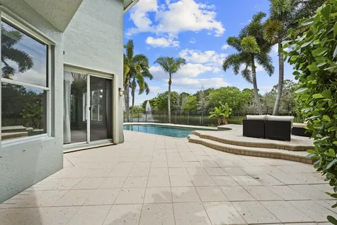 5330 Grand Banks Boulevard Greenacres FL 33463