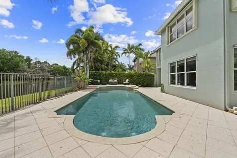 5330 Grand Banks Boulevard Greenacres FL 33463