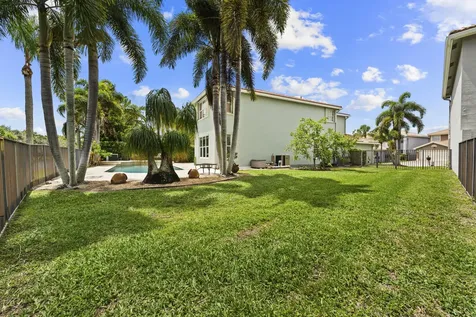 5330 Grand Banks Boulevard Greenacres FL 33463