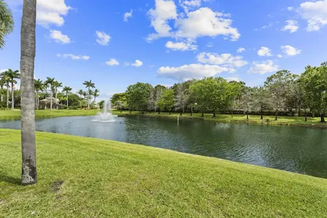 5330 Grand Banks Boulevard Greenacres FL 33463