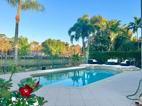 5330 Grand Banks Boulevard Greenacres FL 33463