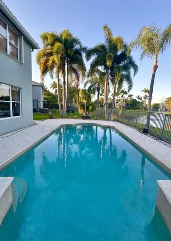 5330 Grand Banks Boulevard Greenacres FL 33463