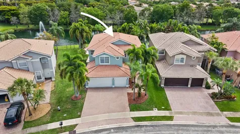5330 Grand Banks Boulevard Greenacres FL 33463