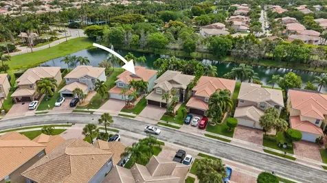 5330 Grand Banks Boulevard Greenacres FL 33463