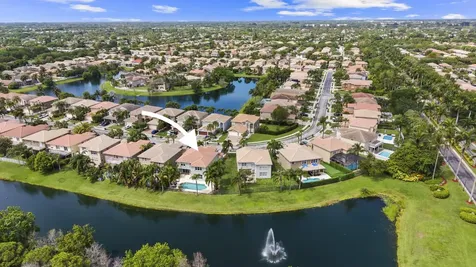 5330 Grand Banks Boulevard Greenacres FL 33463