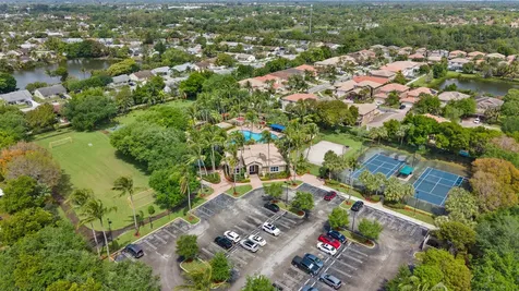 5330 Grand Banks Boulevard Greenacres FL 33463