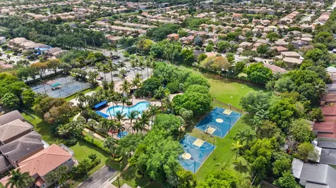 5330 Grand Banks Boulevard Greenacres FL 33463
