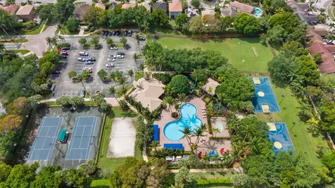 5330 Grand Banks Boulevard Greenacres FL 33463