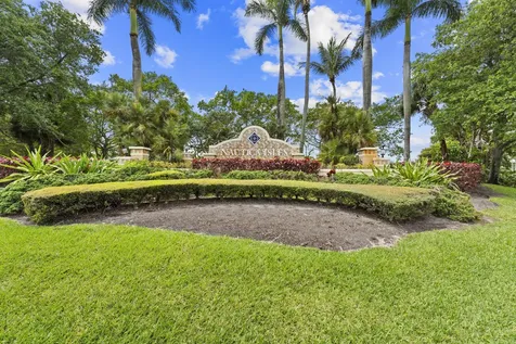 5330 Grand Banks Boulevard Greenacres FL 33463